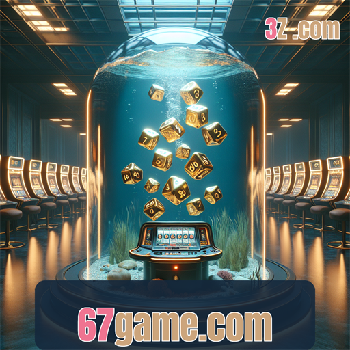 Apostas Incríveis no 67game.com: Entre no Jogo Agora!
