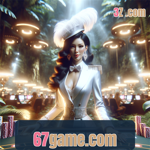 Cassino 67game.com: Sinônimo de Diversão e Emoção