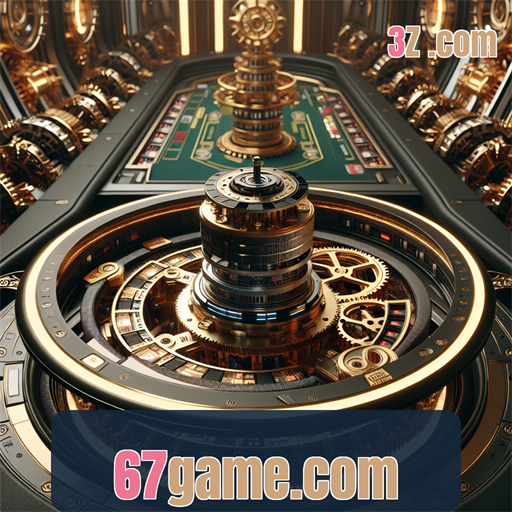 Magia dos Jogos no 67game.com: Diversão Aguardando Você
