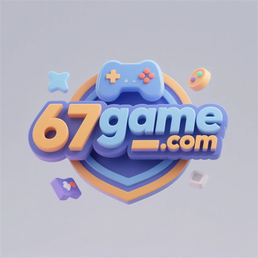 67game.com - Acesse a plataforma oficial de jogos e cassino no Brasil