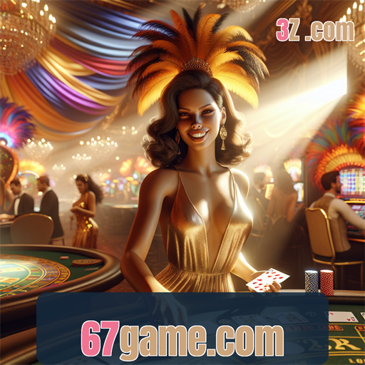 Promoções Imperdíveis no 67game.com para Gamers Brasileiros